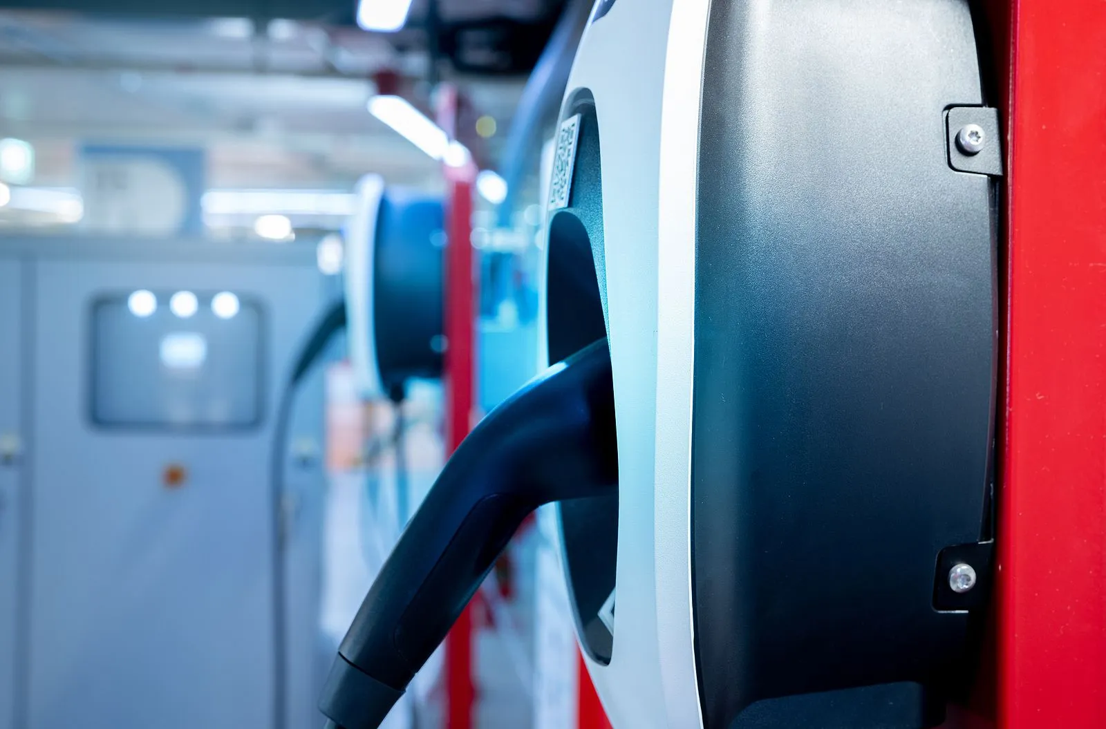 SMMT Calls For VAT Change To Support Electric Vehicles Erudite Training